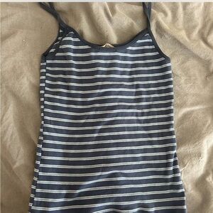 brandy melville tank top